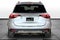 2025 Mercedes-Benz GLE GLE 450e 4MATIC®