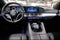 2025 Mercedes-Benz GLE GLE 450e 4MATIC®