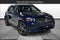 2021 Mercedes-Benz GLE GLE 350 4MATIC®
