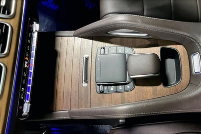 2021 Mercedes-Benz GLE GLE 350 4MATIC®