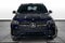 2021 Mercedes-Benz GLE GLE 350 4MATIC®