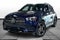 2021 Mercedes-Benz GLE GLE 350 4MATIC®