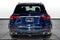 2021 Mercedes-Benz GLE GLE 350 4MATIC®
