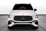 2026 Mercedes-Benz GLE GLE 53 AMG® 4MATIC®