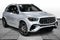 2026 Mercedes-Benz GLE GLE 53 AMG® 4MATIC®