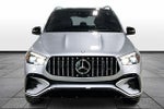 2026 Mercedes-Benz GLE GLE 53 AMG® 4MATIC®