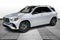 2026 Mercedes-Benz GLE GLE 53 AMG® 4MATIC®