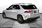2026 Mercedes-Benz GLE GLE 53 AMG® 4MATIC®