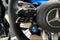2026 Mercedes-Benz GLE GLE 53 AMG® 4MATIC®