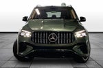 2026 Mercedes-Benz GLE GLE 53 AMG® 4MATIC®