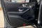 2026 Mercedes-Benz GLE GLE 63 S AMG® 4MATIC®