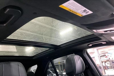 2026 Mercedes-Benz GLE GLE 63 S AMG® 4MATIC®