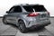 2026 Mercedes-Benz GLE GLE 63 S AMG® 4MATIC®