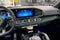2026 Mercedes-Benz GLE GLE 63 S AMG® 4MATIC®