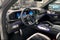 2026 Mercedes-Benz GLE GLE 63 S AMG® 4MATIC®