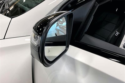 2026 Mercedes-Benz GLE GLE 450 Coupe 4MATIC®