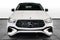 2026 Mercedes-Benz GLE GLE 450 Coupe 4MATIC®
