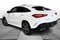 2026 Mercedes-Benz GLE GLE 450 Coupe 4MATIC®