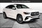 2026 Mercedes-Benz GLE GLE 450 Coupe 4MATIC®
