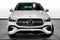 2026 Mercedes-Benz GLE GLE 450 Coupe 4MATIC®