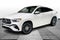2026 Mercedes-Benz GLE GLE 450 Coupe 4MATIC®