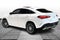 2026 Mercedes-Benz GLE GLE 450 Coupe 4MATIC®
