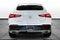 2026 Mercedes-Benz GLE GLE 450 Coupe 4MATIC®