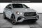 2026 Mercedes-Benz GLE GLE 450 Coupe 4MATIC®