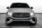 2026 Mercedes-Benz GLE GLE 450 Coupe 4MATIC®