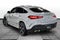 2026 Mercedes-Benz GLE GLE 450 Coupe 4MATIC®