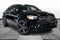 2026 Mercedes-Benz GLE GLE 450 Coupe 4MATIC®