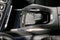 2026 Mercedes-Benz GLE GLE 450 Coupe 4MATIC®