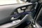 2026 Mercedes-Benz GLE GLE 450 Coupe 4MATIC®