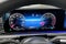 2026 Mercedes-Benz GLE GLE 450 Coupe 4MATIC®