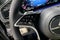 2026 Mercedes-Benz GLE GLE 450 Coupe 4MATIC®