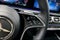2026 Mercedes-Benz GLE GLE 450 Coupe 4MATIC®