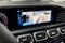 2026 Mercedes-Benz GLE GLE 450 Coupe 4MATIC®