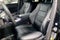 2026 Mercedes-Benz GLE GLE 450 Coupe 4MATIC®