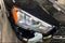 2026 Mercedes-Benz GLE GLE 450 Coupe 4MATIC®