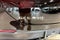2026 Mercedes-Benz GLE GLE 450 Coupe 4MATIC®
