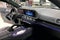2026 Mercedes-Benz GLE GLE 450 Coupe 4MATIC®