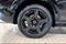 2026 Mercedes-Benz GLE GLE 450 Coupe 4MATIC®