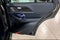 2026 Mercedes-Benz GLE GLE 450 Coupe 4MATIC®