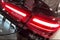 2026 Mercedes-Benz GLE GLE 450 Coupe 4MATIC®