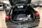 2026 Mercedes-Benz GLE GLE 450 Coupe 4MATIC®