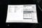 2026 Mercedes-Benz GLE GLE 450 Coupe 4MATIC®