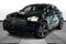 2026 Mercedes-Benz GLE GLE 450 Coupe 4MATIC®