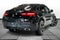 2026 Mercedes-Benz GLE GLE 450 Coupe 4MATIC®