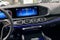 2026 Mercedes-Benz GLE GLE 450 Coupe 4MATIC®