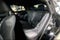 2026 Mercedes-Benz GLE GLE 450 Coupe 4MATIC®